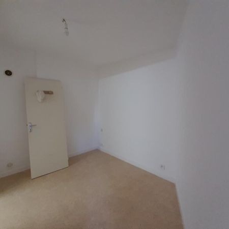 Appartement T1 à louer - 26 m² - Photo 4