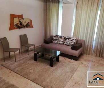 Copou, apartament 2 camere, Exlusive Residence - Photo 3