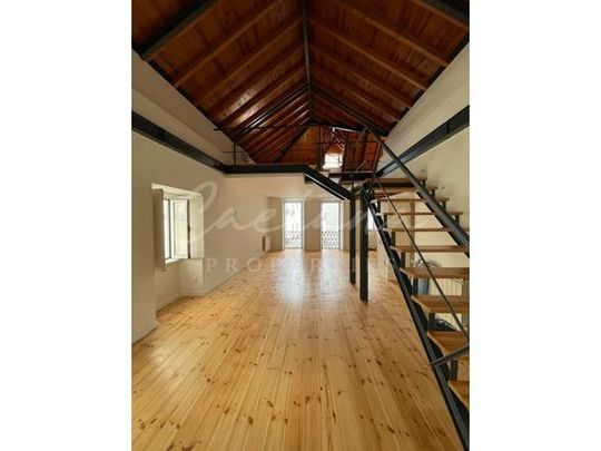 Moradia T3 - Photo 1