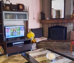 Άλλο είδος κατοικίας για ενοικίαση - Νεάπολη, - Φωτογραφία 4