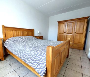 Huis te huur: Guldenstraat 40 5611 RZ Eindhoven - Photo 5