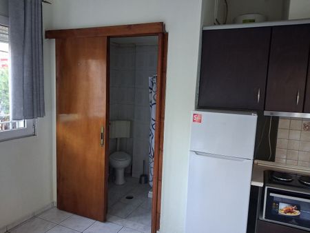 Studio/Γκαρσονιέρα για ενοικίαση Ορεστιάδα - Photo 2
