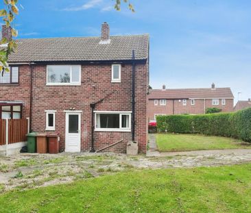 3 bedroom semi-detached house to rent - Photo 4