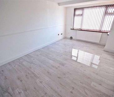 Farnham Close, Newton Hall, Durham, DH1 - Photo 6