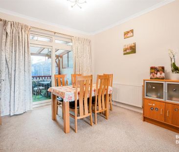 3 bedroom house to rent - Photo 5