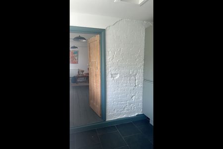 1 Bed Flat, Chessel Street, BS3 - Photo 3