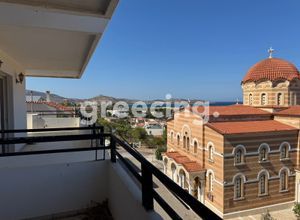 Διαμέρισμα για ενοικίαση - Λαύριο - Photo 3