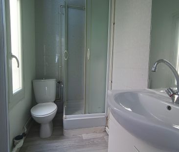 Location Appartement 2 pièces 41m² PERPIGNAN 66000 - Photo 4