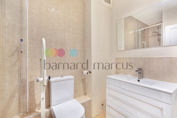 Limpsfield Road, South Croydon - Photo 1