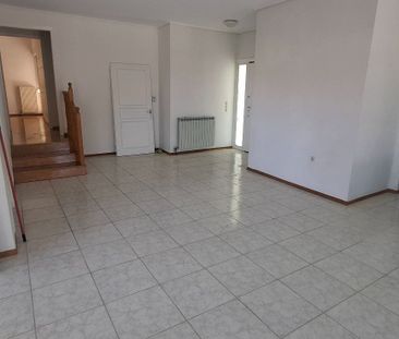 Διαμέρισμα για ενοικίαση Κέντρο (Διόνυσος) - Photo 2
