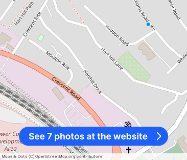 Hart Hill Drive, Luton - Photo 1