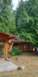 Bright & Spacious 2-Bedroom Home for Rent on Gabriola Island – $2,150 - Photo 3