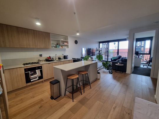 Application Approved - inspections cancelled - Photo 1