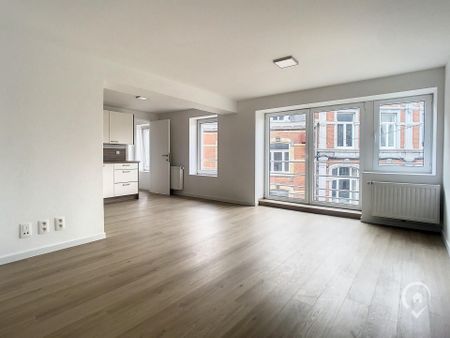 Vos Agences Condrogest Marche - Vastgoed in de Ardennen - Photo 4