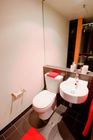 Single Studio - Photo 4