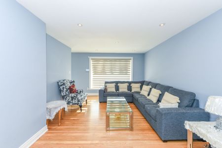 For Lease - 20 Charnleigh Court Unit# UPPER, Toronto, Ontario - Photo 5