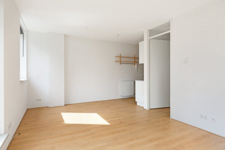 Te huur: Kaap Hoorndreef 54 B - Foto 5