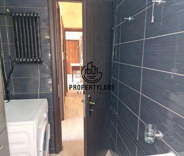 Διαμέρισμα για ενοικίαση ΕΡΤ (Αγία Παρασκευή) - Photo 1