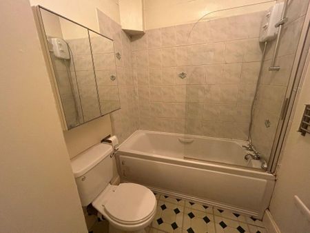 6 bedroom maisonette to rent - Photo 5