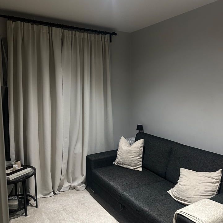 1 Bed Flat, Liverpool Road, LU1 - Photo 1