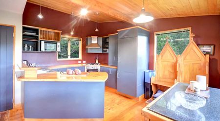 Your Private Sanctuary Awaits - Photo 3