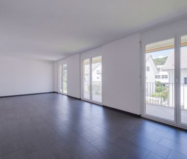 Exklusiv ausgestattete Wohnung... - Photo 2