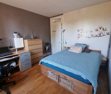 APPARTEMENT T3 - 73M² - PARAY LE MONIAL - Photo 5