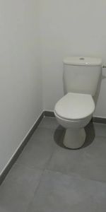 Location Studio - Photo 4