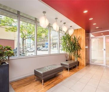 For Lease - 179 George Street Unit# 1010, Lower Town - Sandy Hill, ... - Photo 1