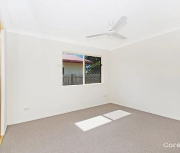 43 Templeton Crescent, Douglas. - Photo 1