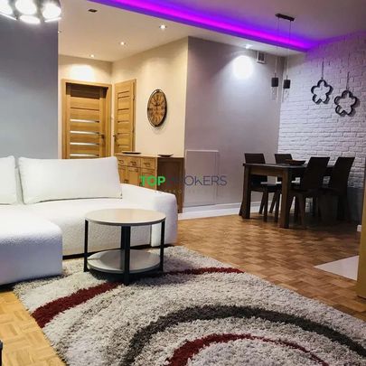 Warszawa, Białołęka, Białołęka Nowodwory, Nowodworska - Фото 1