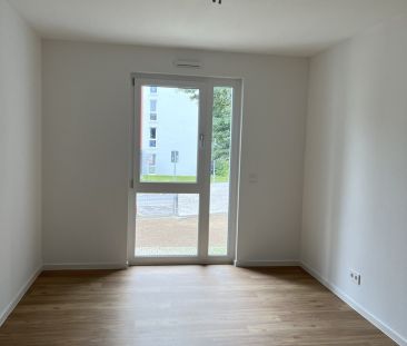 Schürenfeld 9, 45329 Essen - Photo 1