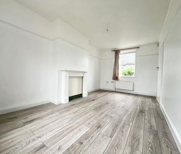 3 bedroom House To Let - Photo 1