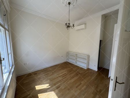 Apartment for rent long term #979756 - Fotó 4