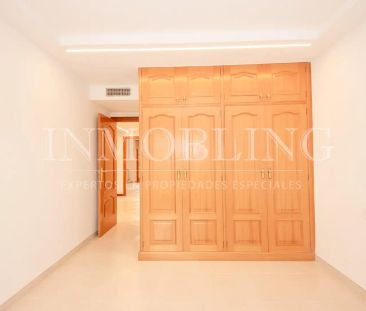 Casa o chalet de alquiler en Cabrera de Mar - Foto 1