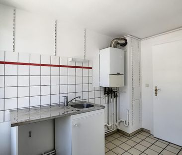 Location Appartement 4 pièces 84m² STRASBOURG 67000 - Photo 2