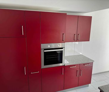 4.5 Zimmer, 150 m², 1. Stock - Foto 3