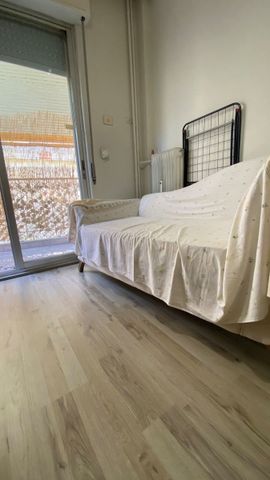 Διαμέρισμα για ενοικίαση Τριών Ταξιαρχών (Σέρρες) - Photo 4