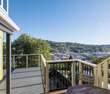 26 Konini Street, Nelson - Photo 3