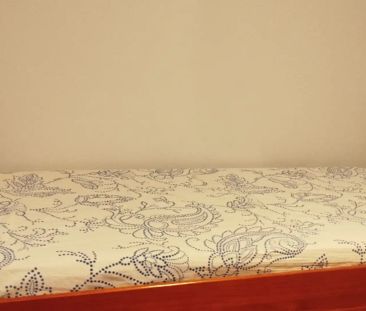 Apartamento de alquiler en Calle Edimburgo, Aguadulce Sur - Foto 6