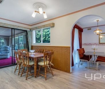 The Perfect Home! - Photo 2