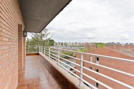 Piso de alquiler en Tetuan, L'Eixample - Photo 4