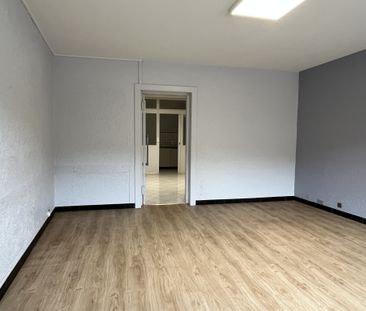 TARARE - grand T2 - Photo 3
