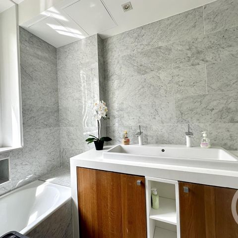 Appartement F3 à louer - Photo 1