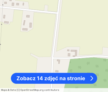 Basen, sauna, siłownia. Niedrogo. - Zdjęcie 1