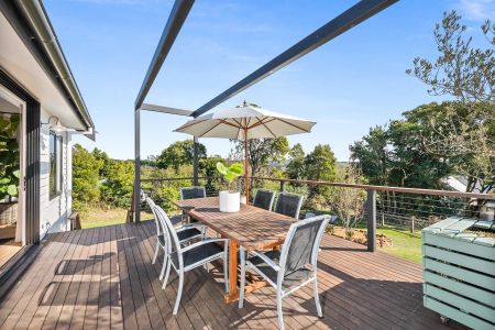4 Valley View Place, Robertson. - Photo 3