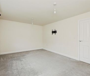 Farleigh Drive - Photo 6