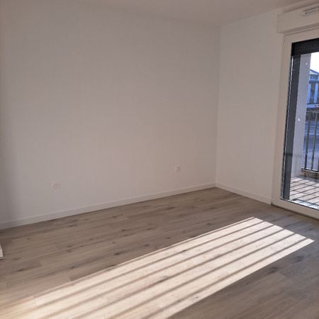 Appartement 2 pièces - Photo 4