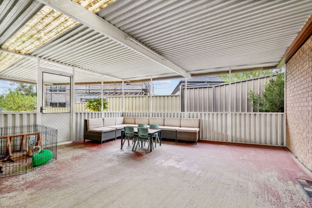 COMFORT & QUIET IN KINGSWOOD! - Photo 1