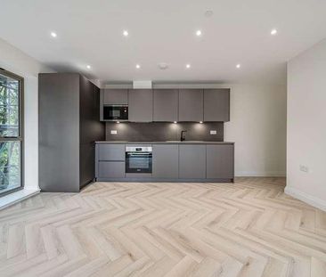 Hutchins Close, Swanley, BR8 - Photo 5